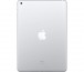 TABLET Apple iPad 10.2" 32GB Silver thumbnail