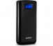 dataA powerbank 20000mAh AS20000 Black thumbnail