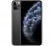 Apple iPhone 11 Pro Max 256GB Space Grey thumbnail