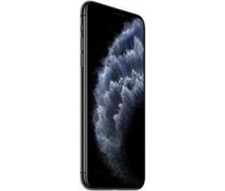 Apple iPhone 11 Pro Max 256GB Space Grey Mobile