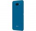 TEL LG K40s 32GB Moroccan Blue thumbnail