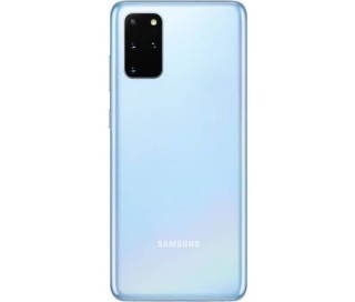 Samsung S20+ 5G 128GB Cloud Blue Mobile