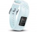 GARMIN Vivofit Junior Disney Frozen Elsa thumbnail