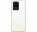 Samsung Galaxy S20 Ultra 128GB DS White thumbnail