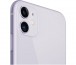 Apple iPhone 11 64GB Purple thumbnail