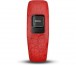 GARMIN Vivofit Junior Marvel Spider-Man Red thumbnail