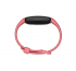 Fitbit Inspire activity monitor, Rose/Black thumbnail