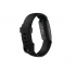 Fitbit Inspire PMOLED Activity measuring wristband Black thumbnail