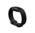 Fitbit Inspire PMOLED Activity measuring wristband Black thumbnail