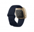 Fitbit Versa AMOLED Gold GPS (satellite) thumbnail