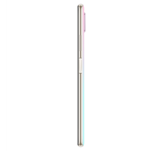 Huawei P40 Lite, Dual SIM, 128GB, Sakura pink Mobile