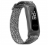 Huawei Band 4e activity monitor, Gray thumbnail