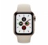 Apple Watch Series GPS+Cellular smart watch, 40mm,Stainless steel, Gold/Gray thumbnail