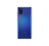 Samsung Galaxy A21S Dual SIM, Blue, 32GB (SM-A217F) thumbnail