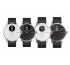 Withings Scanwatch smart watch 42mm, Black thumbnail