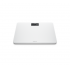 Nokia Body BMI Wireless smart scale, white thumbnail