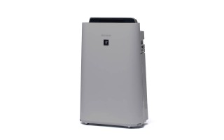 SHARP UA-HD40E-L Plasmacluster air purifier humidifier function Home