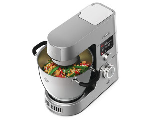 Kenwood KCC9040 S Cooking Chef blender Home