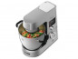 Kenwood KCC9040 S Cooking Chef blender thumbnail