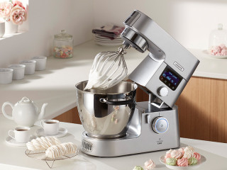 Kenwood KCC9040 S Cooking Chef blender Home