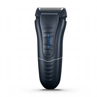 BRAUN 1-130 razor Home