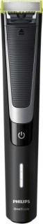 Remington Philips OneBlade Pro QP6510/20 hybrid razor Home