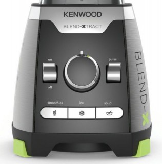 Kenwood BLP900BK blender Home