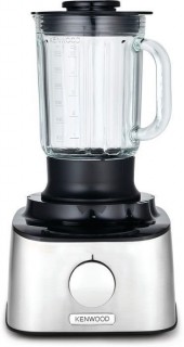 Kenwood FDM307SS Multipro Compact Food processor Home