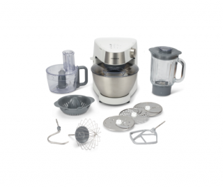 Kenwood KHC29.H0WH Food processor Home