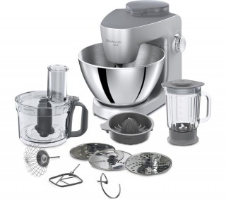 Kenwood KHH321WH Food processor pack  Home