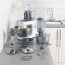 Kenwood KHH326 WH MultiOne Food processor thumbnail