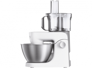 Kenwood KHH326 WH MultiOne Food processor Home