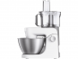 Kenwood KHH326 WH MultiOne Food processor thumbnail