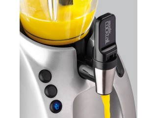 Kenwood SB327 Smoothie maker Home