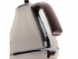 Delonghi KBOV2001BG ICONA VINTAGE kettle thumbnail