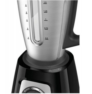 TEFAL BL44E831 Blendforce blender Home