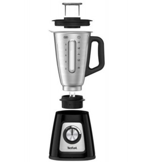 TEFAL BL44E831 Blendforce blender Home