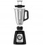 TEFAL BL44E831 Blendforce blender thumbnail