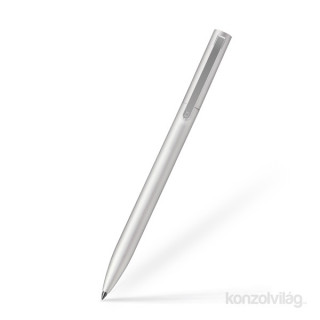 Xiaomi Mi 0,5mm silver aluminum pen Home