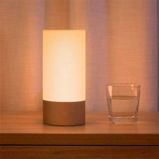 Xiaomi Mi Bedside Lamp Smart night gold LED Light Home