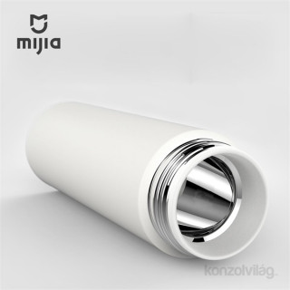 Xiaomi Mi Vacuum Flask 460 ml stainless vacuum thermos  Home