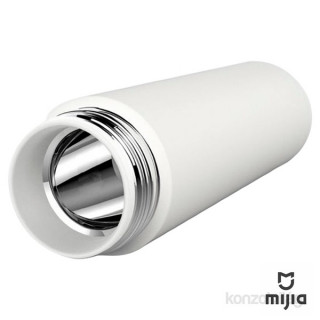 Xiaomi Mi Vacuum Flask 460 ml stainless vacuum thermos  Home