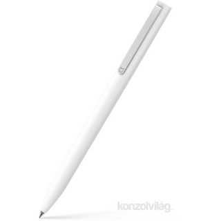 Xiaomi Mi Rollerball Pen 0,5mm white pen Home