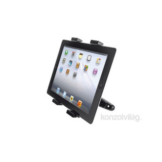 Trust Universal Tablet holder for car Mobile