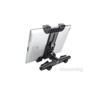 Trust Universal Tablet holder for car Mobile