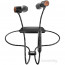 Marley Uplift EM-JE103-BS Black Bluetooth headset thumbnail