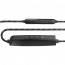 Marley Uplift EM-JE103-BS Black Bluetooth headset thumbnail