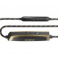 Marley Uplift EM-JE103-BA Black-Gold Bluetooth headset thumbnail