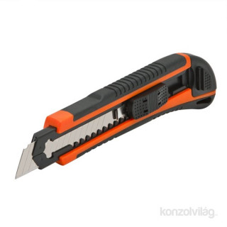 HANDY 10811 universal  knife Home