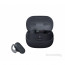 Sony WF-SP900 4GB waterproof Bluetooth True Wireless Black headset thumbnail